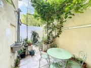 Location Appartement 3 pièces 68.67 m2 Avignon
