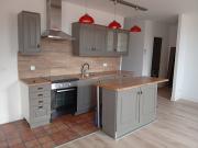 Location Appartement 3 pièces 68.67 m2 Narbonne