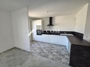 Location Appartement 3 pièces 68.6 m2 Marseille 9ème