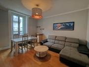 Location Appartement 3 pièces 68.74 m2 Annemasse