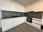 Location Appartement 3 pièces 68.76 m2 Annemasse