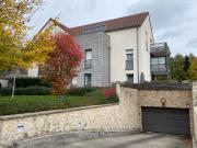 location appartement 3 pièces, 68.77m², chessy location appartement 3 pièces, 68.77m², chessy