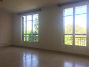 Location Appartement 3 pièces 69.95 m2 Rueil Malmaison