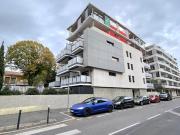 Location Appartement 3 pièces 68.82 m2 Montpellier