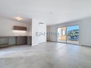 Location Appartement 3 pièces 68.8 m2 Sarrola Carcopino