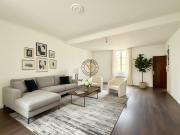 Location Appartement 3 pièces 68.91 m2 Nantes