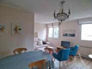 Location Appartement 3 pièces 68.9 m2 Toulouse