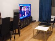 Location Appartement 3 pièces 68 m2 Villeurbanne