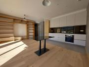 Location Appartement 3 pièces 68 m2 La Chapelle Saint... Location Appartement 3 pièces 68 m2 La Chapelle Saint...