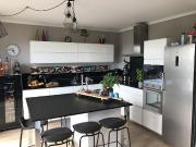 Location Appartement 3 pièces 68 m2 Aix en Provence