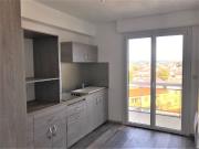 Location Appartement 3 pièces 68 m2 Albi