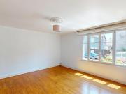 Location Appartement 3 pièces 68 m2 Belfort