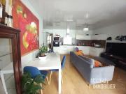 Location Appartement 3 pièces 68 m2 Beziers
