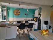 Location Appartement 3 pièces 68 m2 Bourg en Bresse