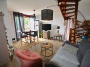 Location Appartement 3 pièces 68 m2 Brest