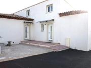 Location Appartement 3 pièces 72 m2 Gignac la Nerthe