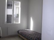 Location Appartement 3 pièces 68 m2 Grenoble