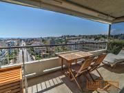 Location Appartement 3 pièces 68 m2 Le Cannet