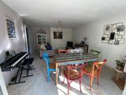 Location Appartement 3 pièces 68 m2 Lille