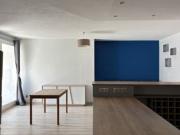 Location Appartement 3 pièces 68 m2 Lyon 7ème