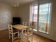 Location Appartement 3 pièces 68 m2 Lyon 9ème