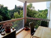 Location Appartement 3 pièces 68 m2 Marseille 8ème