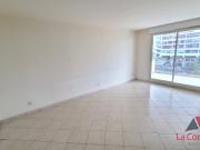 Location Appartement 3 pièces 68 m2 Marseille 8ème