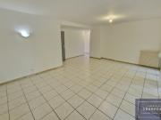 Location Appartement 3 pièces 68 m2 Montpellier