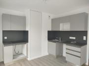 Location Appartement 3 pièces 68 m2 Nantes