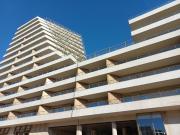 Location Appartement 3 pièces 68 m2 Nice