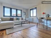 Location Appartement 3 pièces 68 m2 Paris 14ème