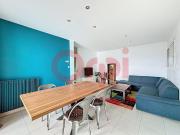 Location Appartement 3 pièces 68 m2 Perpignan