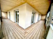 Location Appartement 3 pièces 68 m2 Ramonville Saint Agne