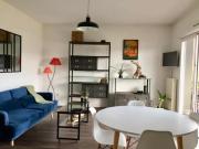 Location Appartement 3 pièces 68 m2 Saint André lez Lille