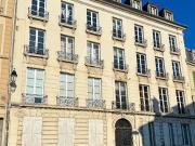 Location Appartement 3 pièces 68 m2 Saint Germain en Laye