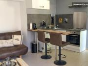 Location Appartement 3 pièces 68 m2 Saint Martin le Vinoux