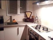 Location Appartement 3 pièces 68 m2 Salon de Provence