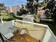 Location Appartement 3 pièces 68 m2 Strasbourg