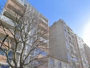 Location Appartement 3 pièces 68 m2 Toulouse