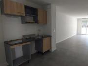 Location Appartement 3 pièces 68 m2 Toulouse