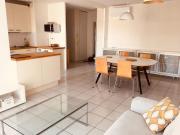 Location Appartement 3 pièces 68 m2 Toulouse