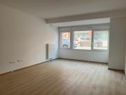 Location Appartement 3 pièces 68 m2 Tourcoing