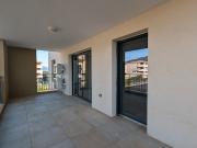 Location Appartement 3 pièces 68 m2 Vescovato