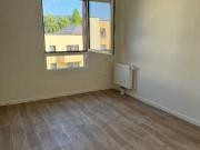 Location: Appartement 3 pièces 68 m2 – WISSEMBOURG