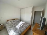 Location appartement 3 pièces 68 m² à Montpellier 34000