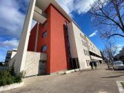 Location appartement 3 pièces 68 m² à Montpellier 34000