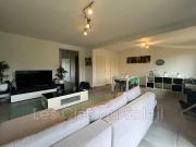 Location appartement 3 pièces 68 m² Toulon