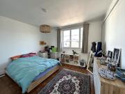 Location Appartement 3 pièces 68m²