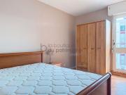 Location Appartement 3 pièces 68m²