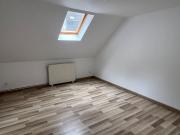 Location Appartement 3 pièces 68m²